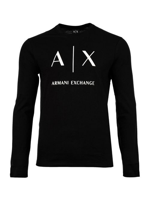  ARMANI EXCHANGE | XM002684 AF10356/UC001